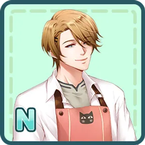 icon-andrew