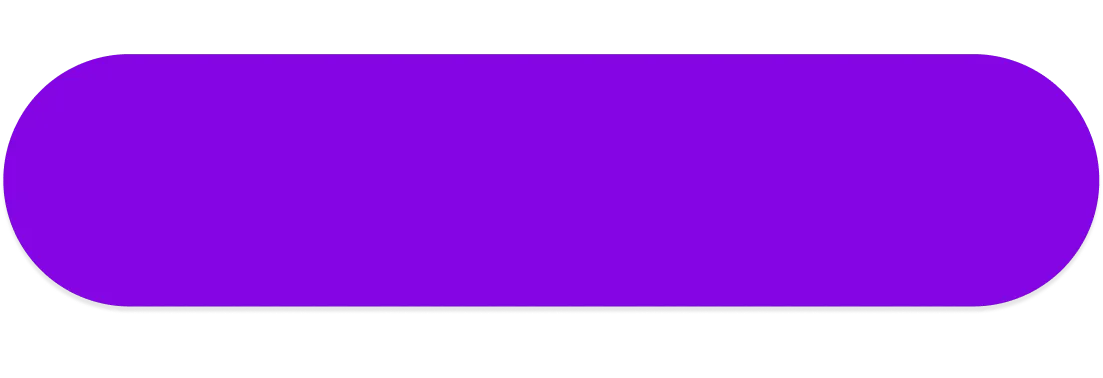 Background Header