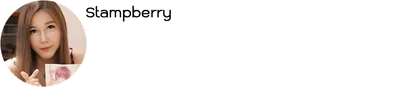chat1