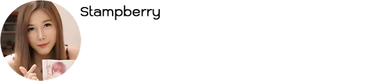 chat1