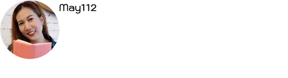 chat2