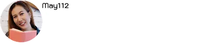 chat2