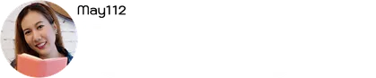 chat3