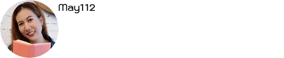chat3