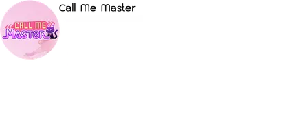 chat4