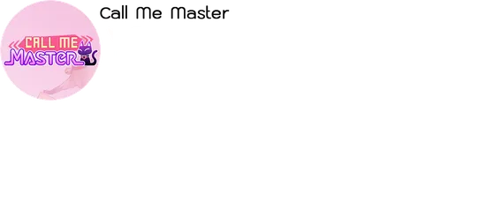 chat4