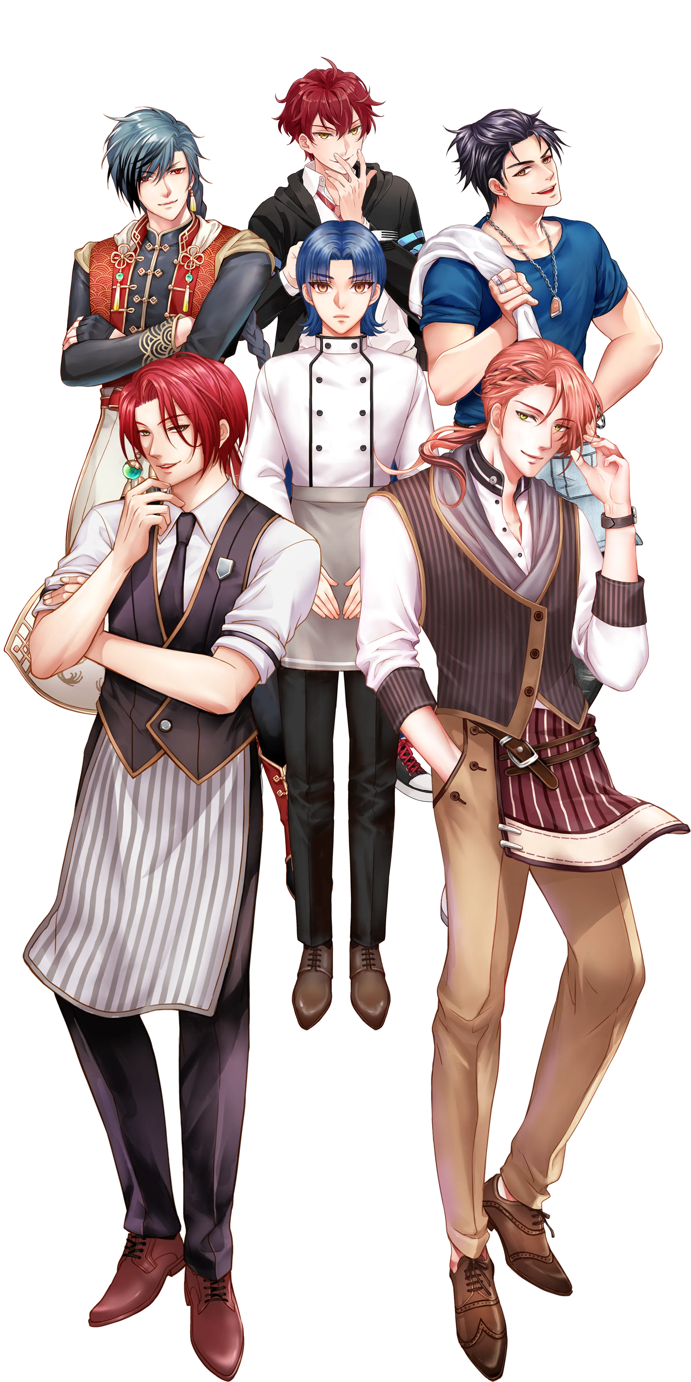 bg-chef