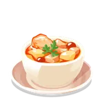 Chicken Massaman Curry