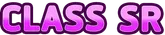 sr