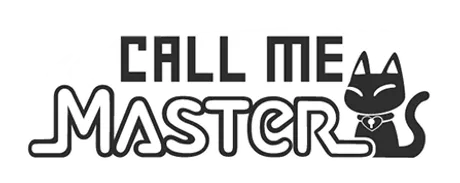 Call Me Master