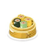 ติ่มซำ