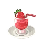 Fruit Tea