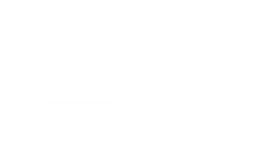 fungust