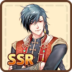 icon-heilong
