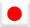 Icon Change Language to Japanese