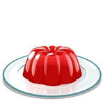 Jelly