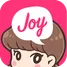 Joylada
