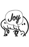 Joylada