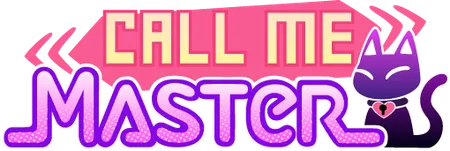 Call me master