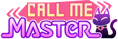 Call me master