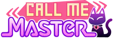 Call me master