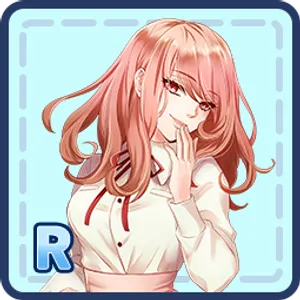 icon-lucy