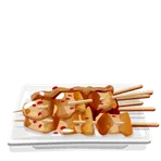 麻辣