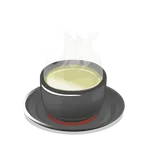 Japanese Green Tea