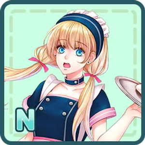 icon-may