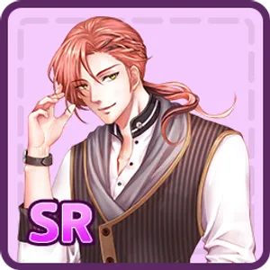 icon-percival