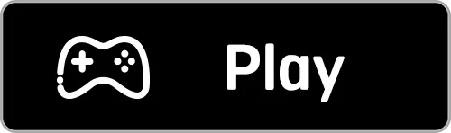 Play