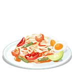 ソムタム
