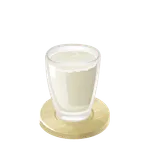 Soy Milk