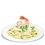 Spaghetti