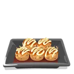 Takoyaki
