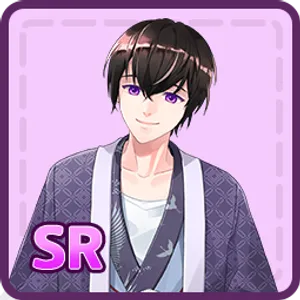 icon-toru