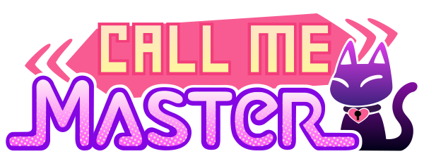 logo-callmemaster