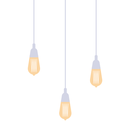 lamp-R CM