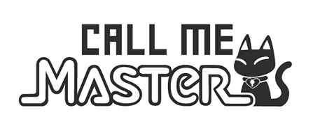 footer-cmm-logo