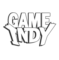 footer-gameindy